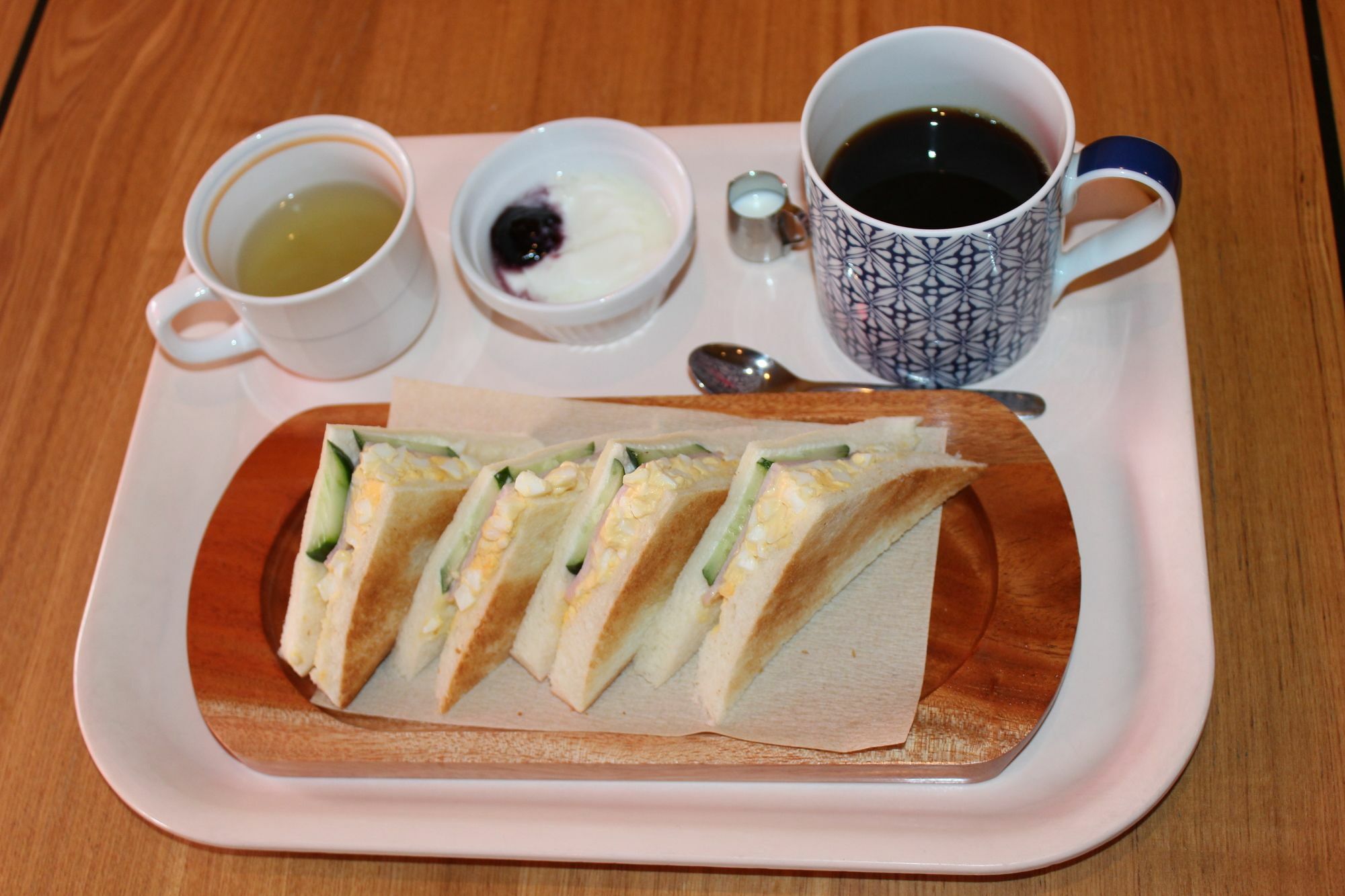 Yadocafe Chelsea'S Rainbow B&B Οσάκα Εξωτερικό φωτογραφία